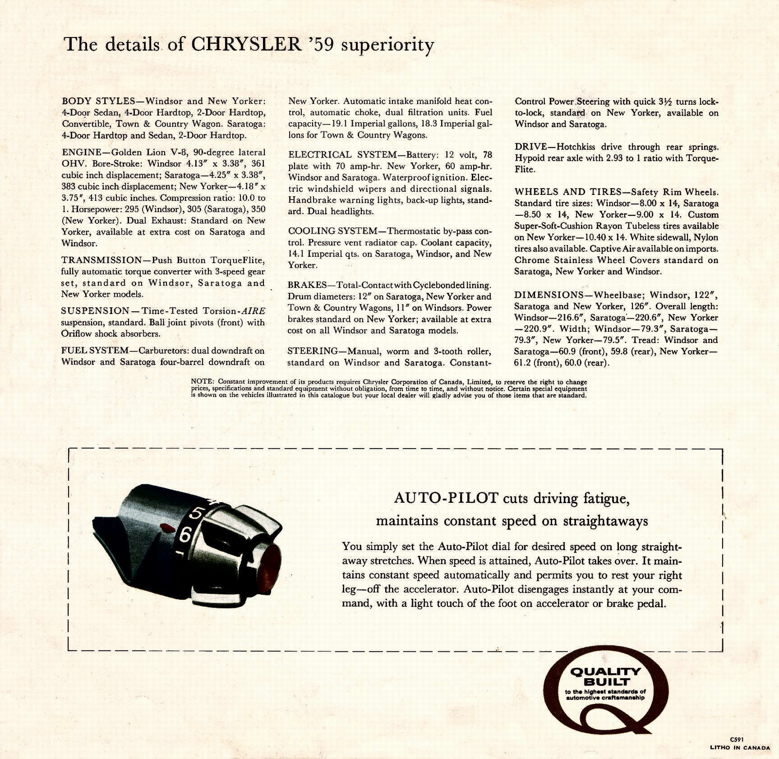 n_1959 Chrysler Full Line (Cdn)-16.jpg